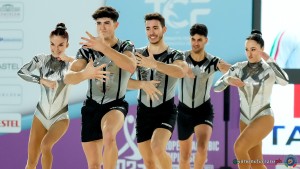 ita sara cutini anna bullo matteo falera francesko sebastio davide nacci ph simone ferraro sfa06781 copia